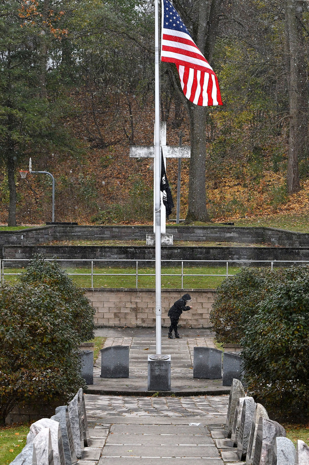Veterans Day 14.JPG